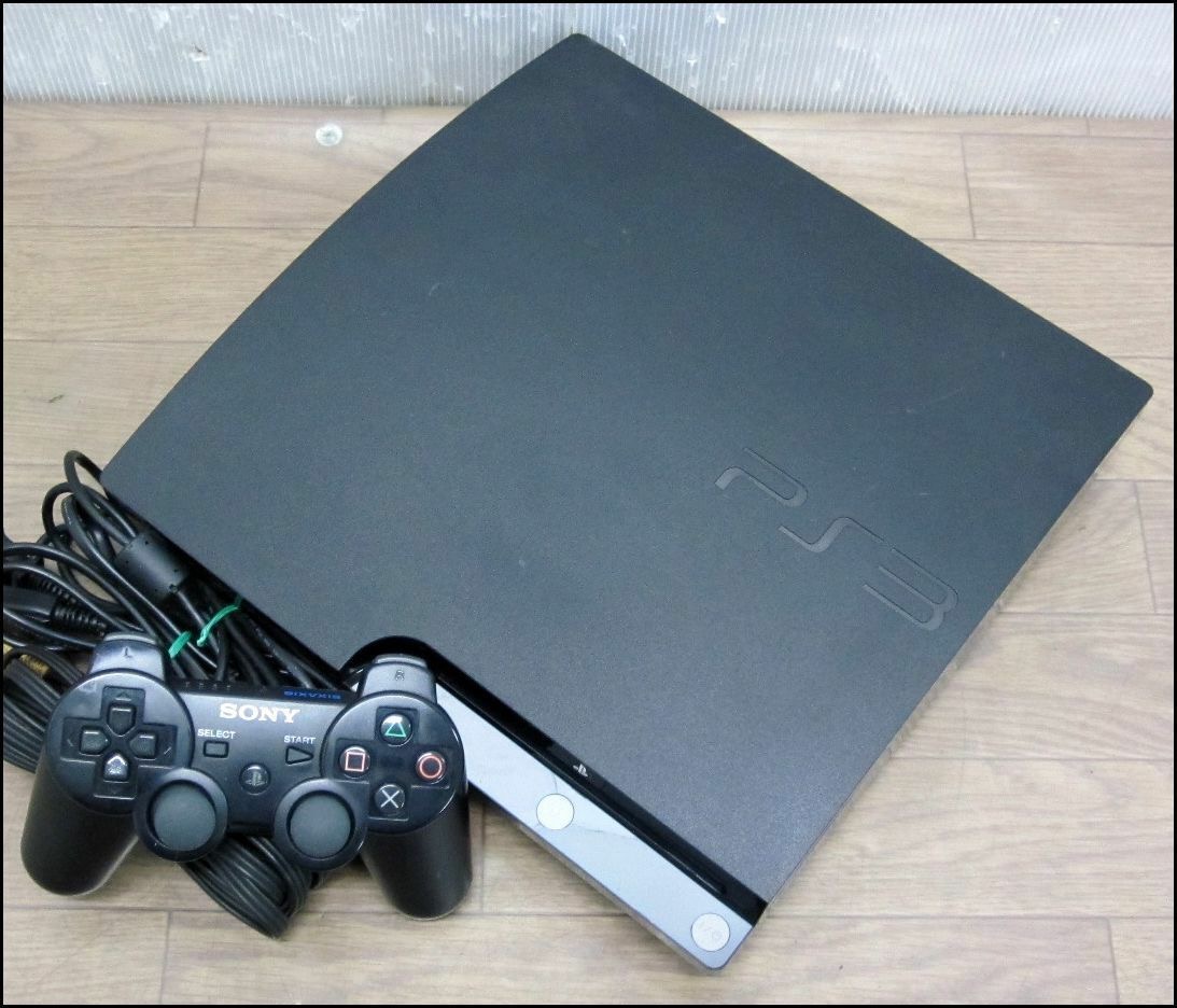 Sony PlayStation 3 da scambiare - Altri Elettronica a Roma - foto 2