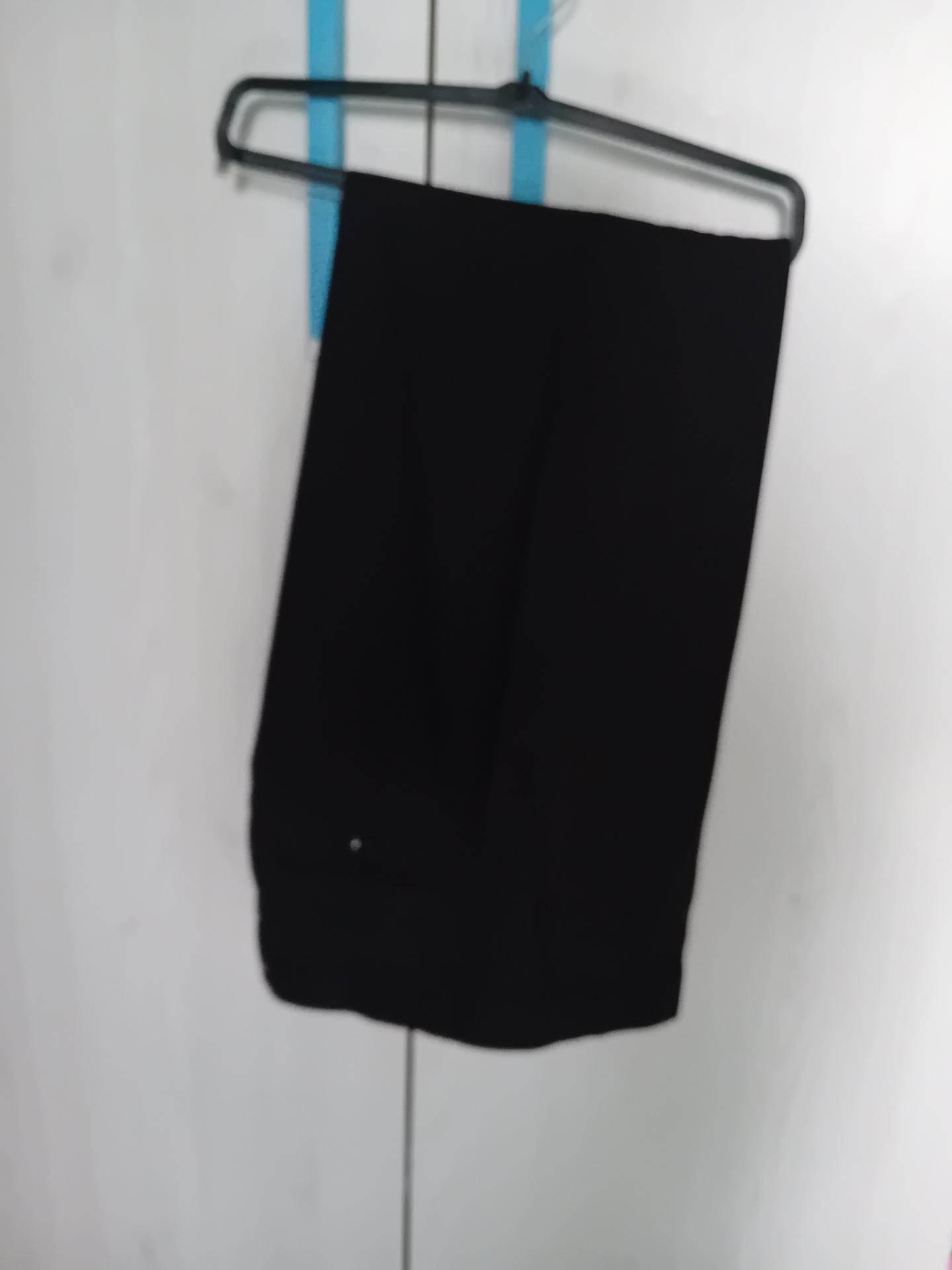 Vestito Completo uomo da scambiare - Altri Abbigliamenti a Roma - foto 2