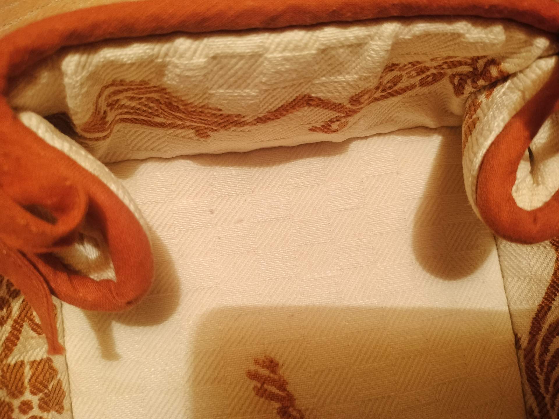 Artigianale da scambiare - Altri Accessori a Ferrara - foto 3