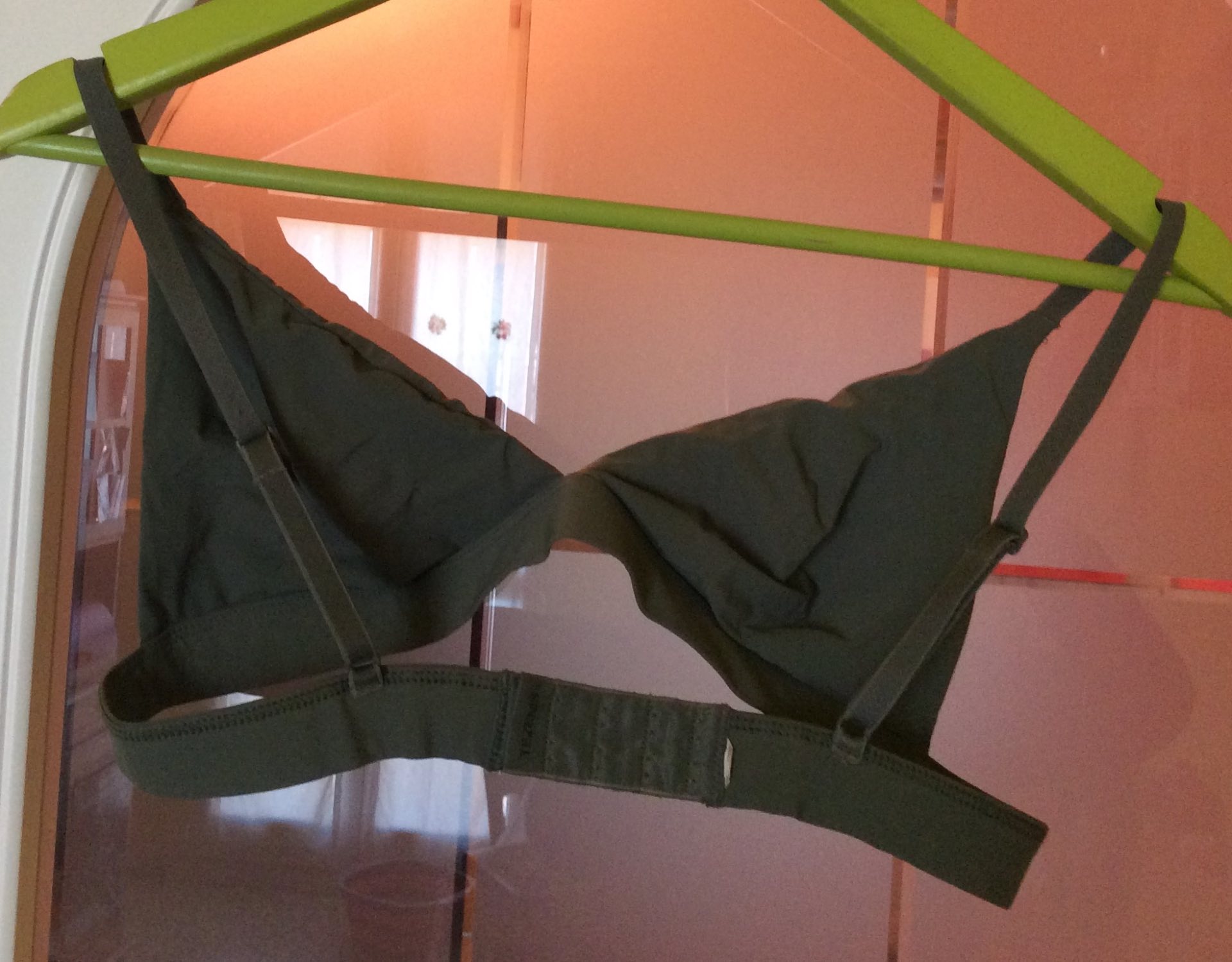 intimissimi reggiseno da scambiare - Altri Abbigliamenti a Bologna - foto 2