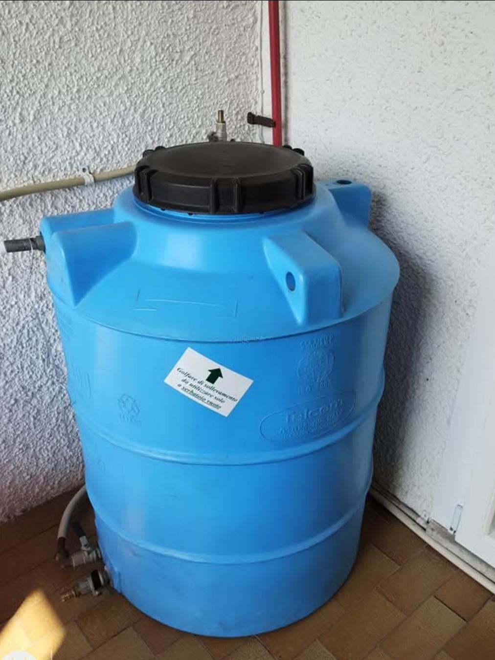 Autoclave Elettrico gratis - Altri Elettronica a Bologna - foto 1