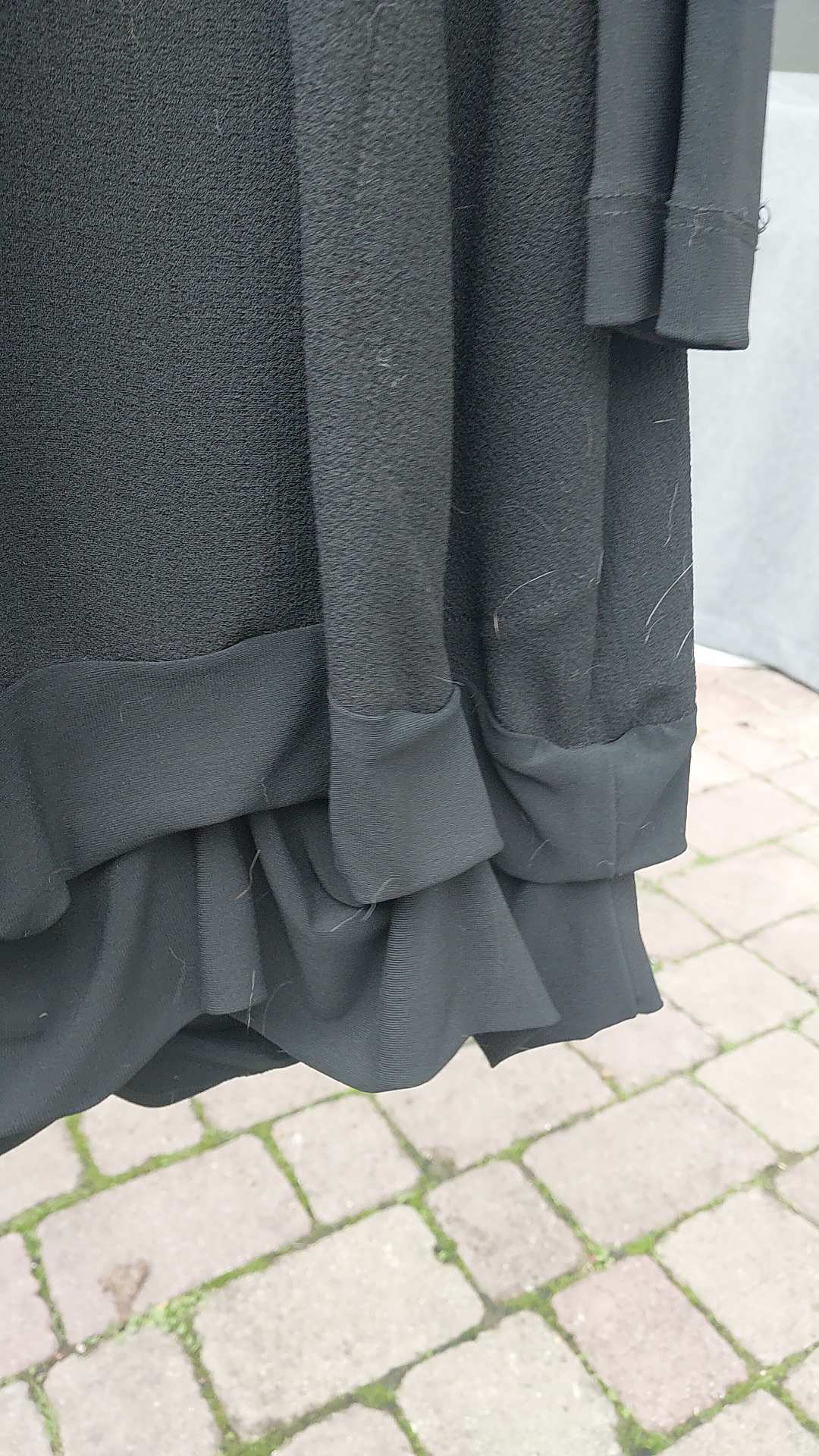 No marca Blusa donna da scambiare - Camicie e magliette a Bologna - foto 3