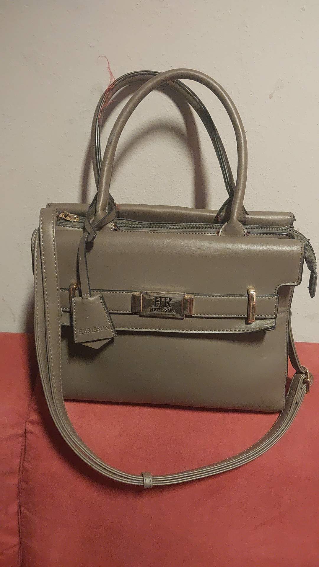 No marchio Borsa donna da scambiare - Borse a Bologna - foto 2